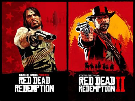 red dead redemption 4|Star Wars Outlaws vs Red Dead Redemption 2 .